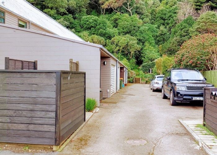  at 3/249 Muritai Road, Eastbourne, Lower Hutt