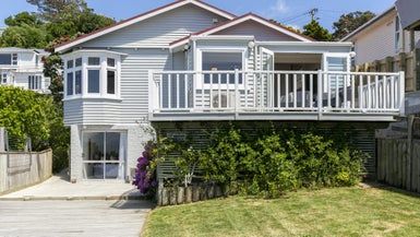  at 7 Fortunatus Street, Brooklyn, Wellington