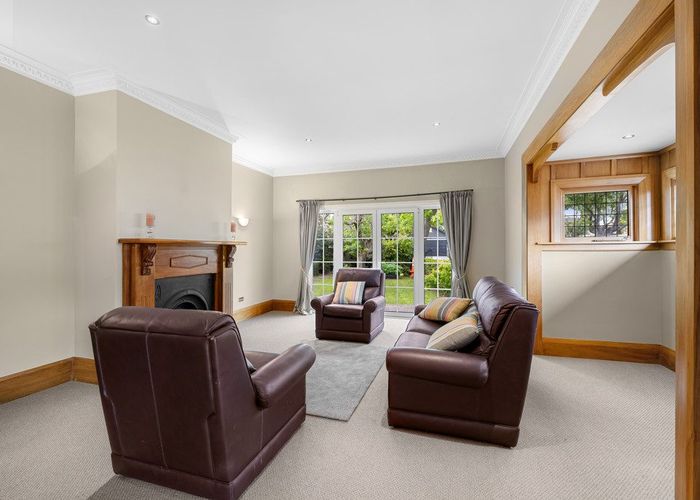  at 12 Francis Avenue, Mairehau, Christchurch