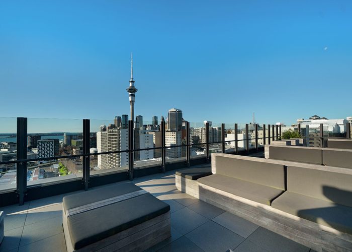  at 506/147 Nelson Street, City Centre, Auckland City, Auckland