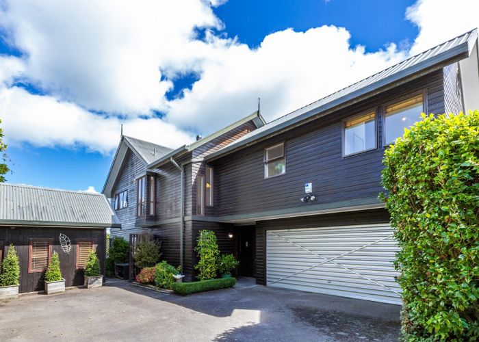  at 2/83 Rainbow Drive, Rainbow Point, Taupō