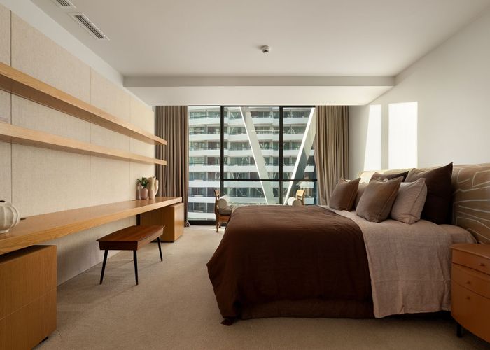  at 1002/9 Princes Street, City Centre, Auckland City, Auckland