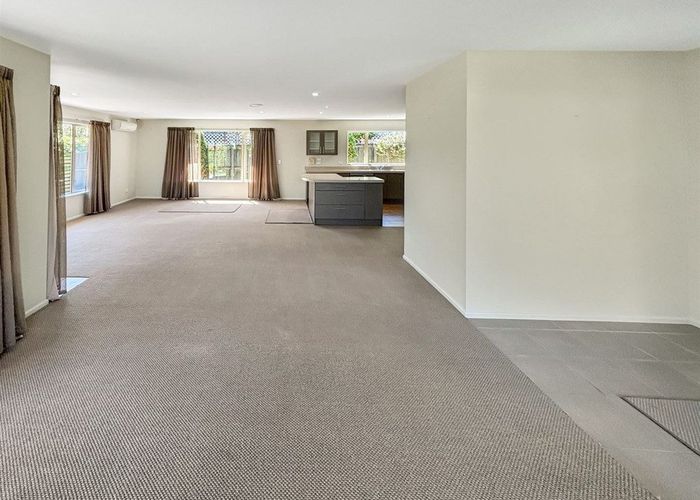  at 80 Bowhill Road, New Brighton, Christchurch City, Canterbury