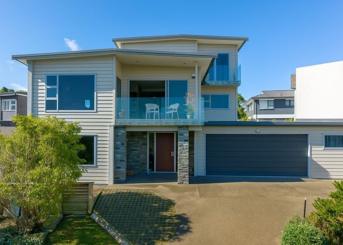  at 1/28 Oban Road, Browns Bay, North Shore City, Auckland