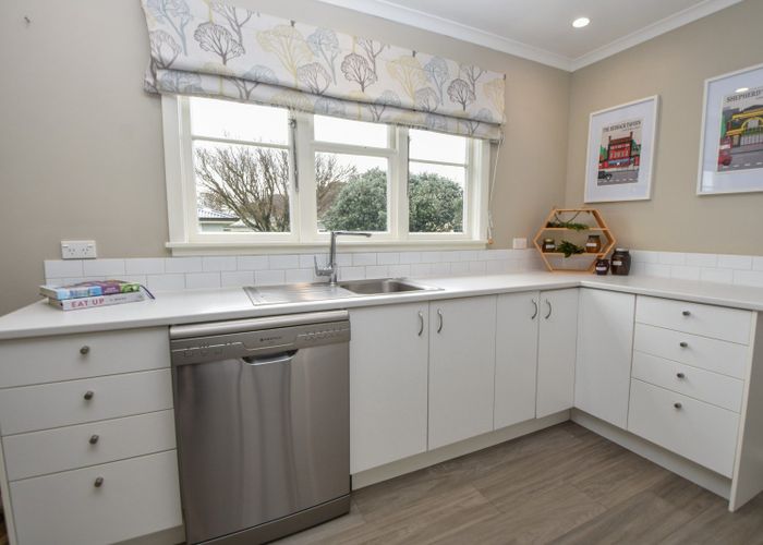  at 69 Nelson Crescent, Carterton
