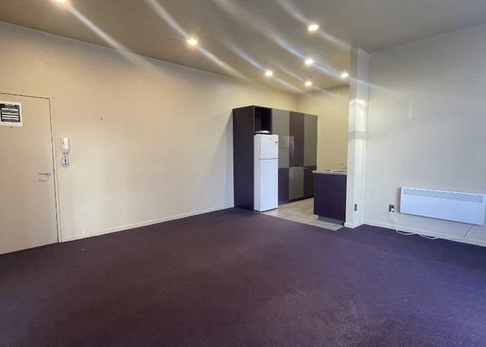 at 135 Taranaki St, Te Aro, Wellington, Wellington