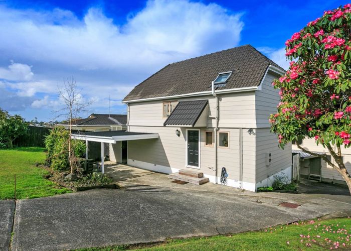  at 29A Marcel Place, Glenfield, North Shore City, Auckland