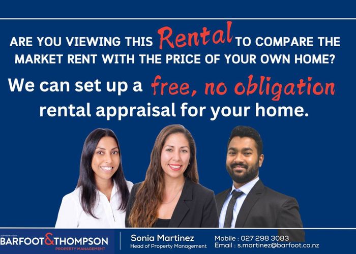  at 387 West Coast Road, Glen Eden, Waitakere City, Auckland