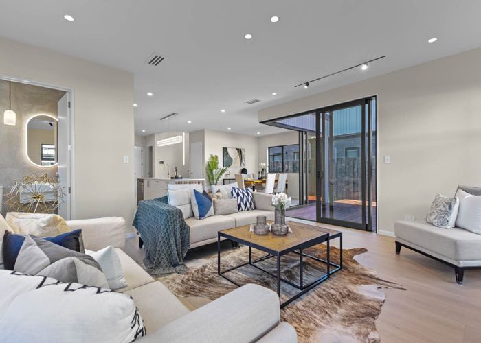  at 47 Derbyshire Lane, Karaka, Franklin, Auckland