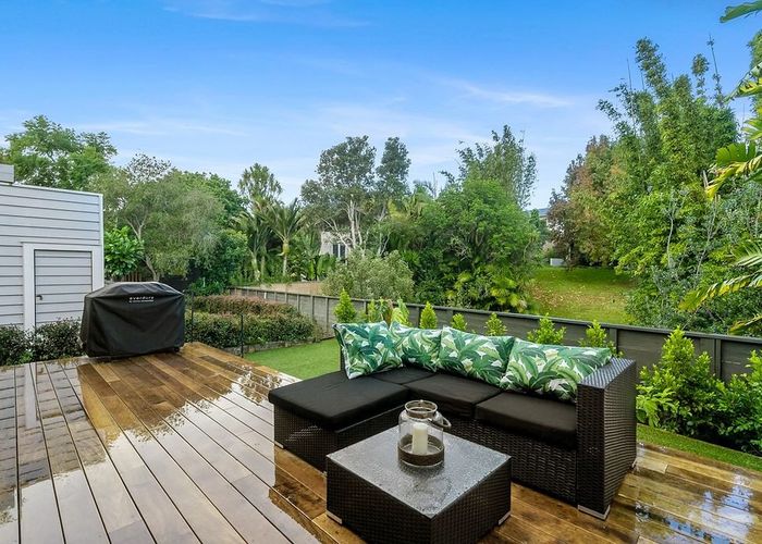  at 42 Summer Street, Ponsonby, Auckland City, Auckland