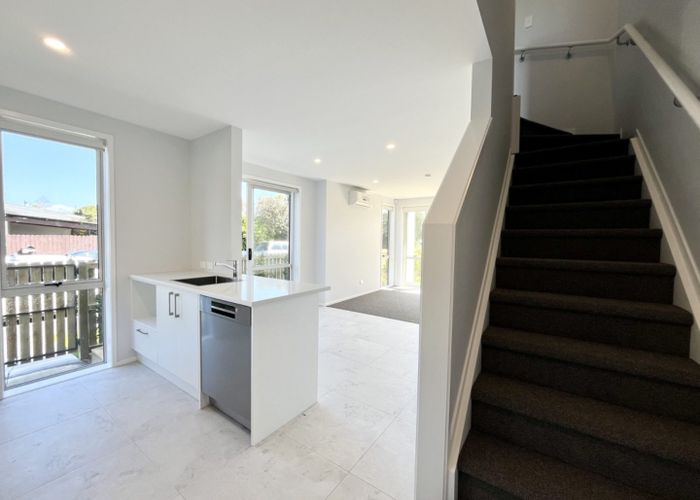  at 12A Greenock Road, Ranui, Waitakere City, Auckland
