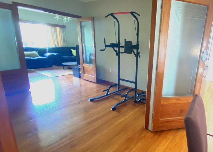  at 413A Devonport Road, Avenues, Tauranga, Bay Of Plenty
