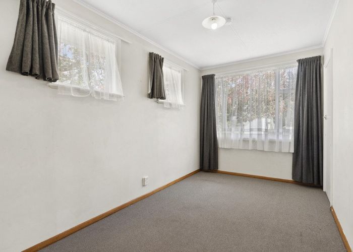  at 22 Speargrass Grove, Timberlea, Upper Hutt, Wellington