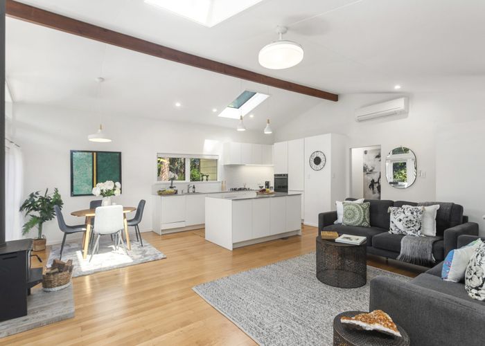  at 1 Ngaio Road, Titirangi, Auckland