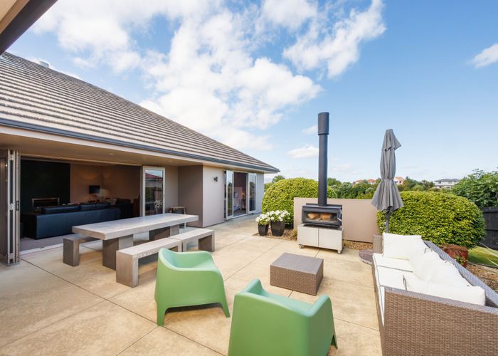  at 69 Cashmere Drive, Fitzherbert, Palmerston North