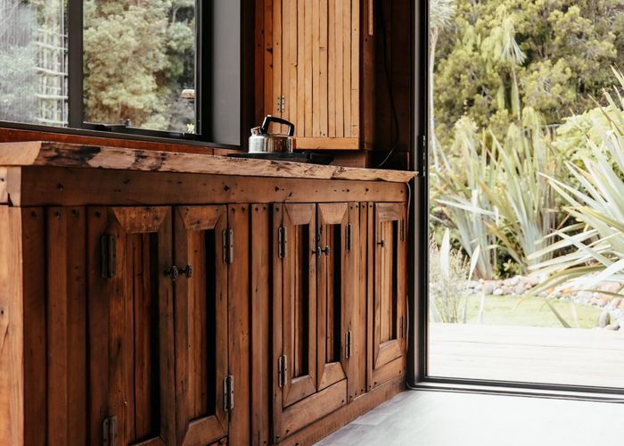  at 4 Jackson Place, Kumara Junction, Westland, West Coast