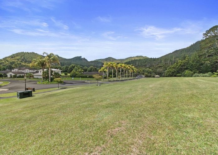  at 3 Sanctuary Cove, Pauanui, Thames-Coromandel, Waikato