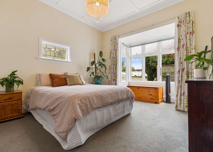  at 91 Pakura Street, Te Awamutu, Te Awamutu