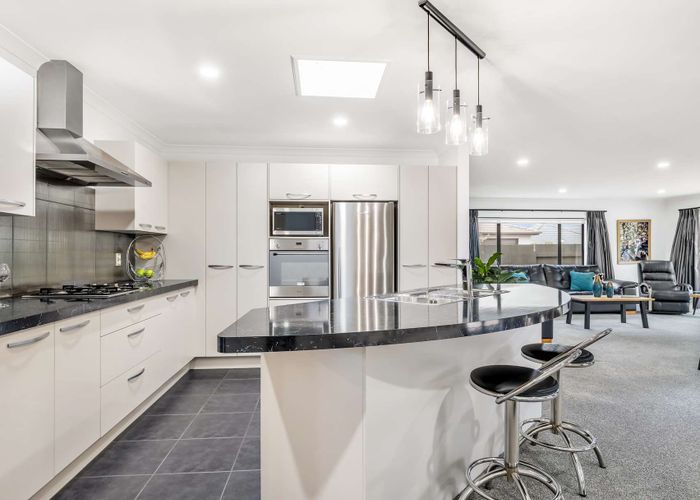  at 196 Wairakei Avenue, Papamoa Beach, Tauranga, Bay Of Plenty