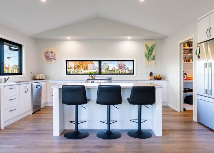  at 1370 Te Kawa Road, Te Awamutu, Waipa, Waikato