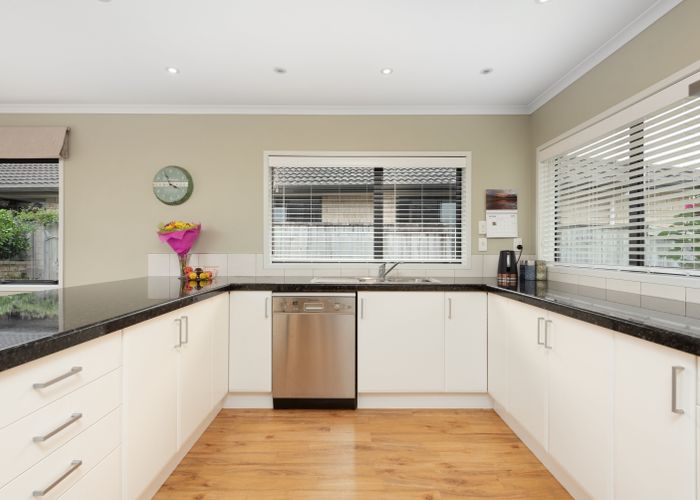  at 4 Kereru Place, Pyes Pa, Tauranga