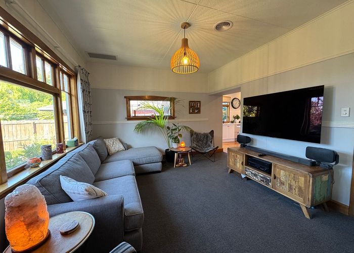  at 200A Idris Road, Strowan, Christchurch