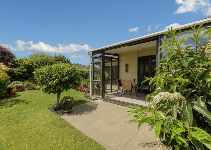  at 31 Condor Drive, Pyes Pa, Tauranga, Bay Of Plenty