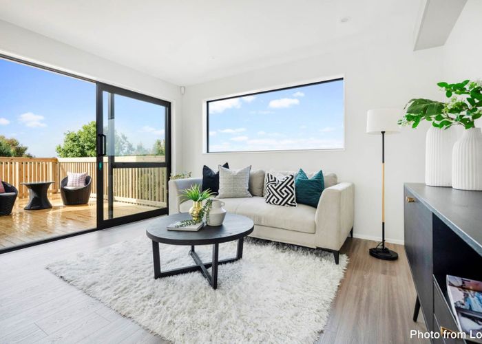  at 7/33 Buscomb Avenue, Henderson, Auckland