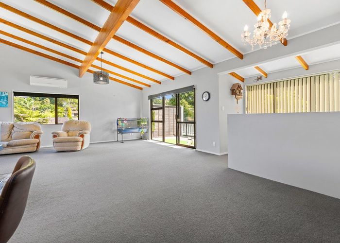  at 2B Carr Street, Kamo, Whangarei