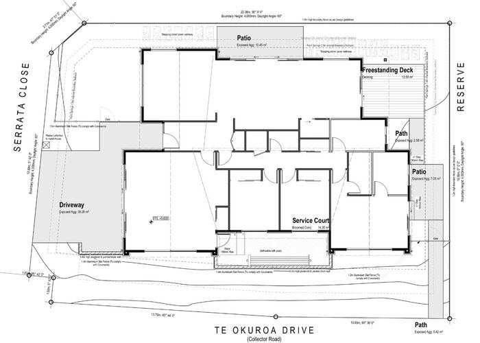  at 2 Serrata Close,  Palm Springs, Papamoa, Tauranga, Bay Of Plenty