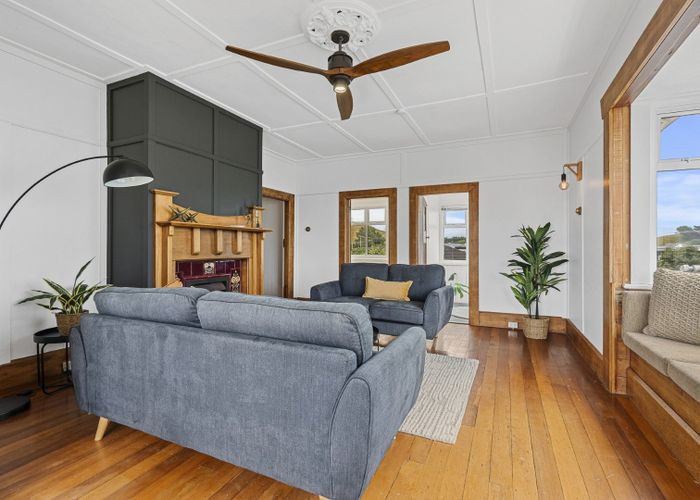  at 50 Bayly Road, Blagdon, New Plymouth, Taranaki