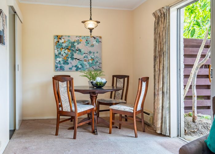  at 40A Bauchop Road, Waterloo, Lower Hutt