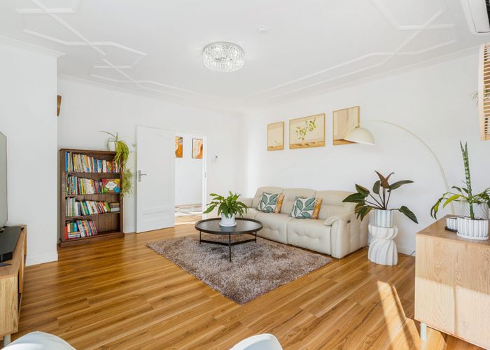  at 6a Dudley Place, Maori Hill, Dunedin, Otago