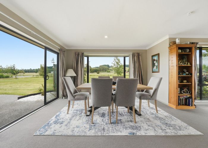  at 150 Davis Road, Cust, Waimakariri, Canterbury