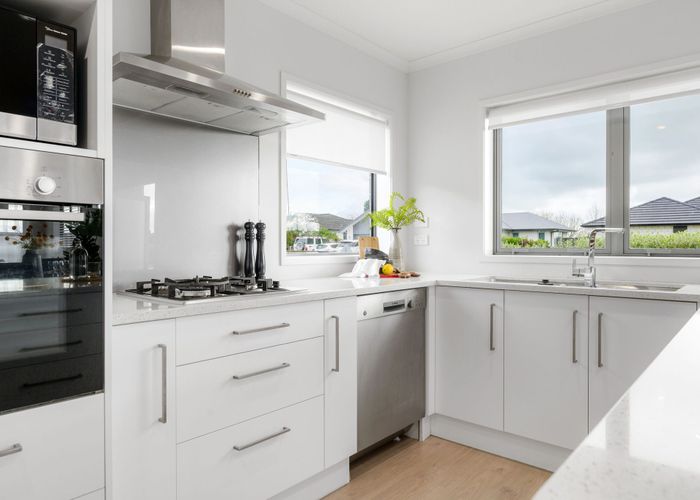  at 46A North Ridge Drive, Rototuna, Hamilton, Waikato