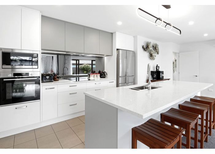  at 8 Waipara Road, Pegasus, Pegasus