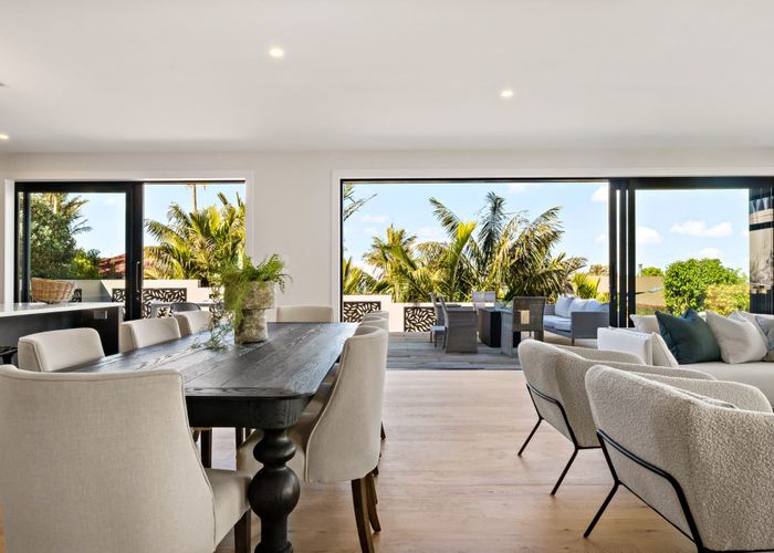  at 298A Riddell Road, Glendowie, Auckland City, Auckland