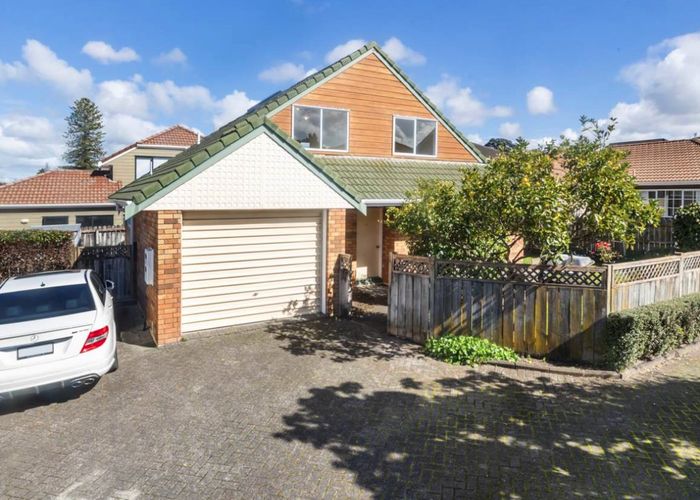  at 8/3 Lonsdale Ave, Ellerslie, Auckland City, Auckland