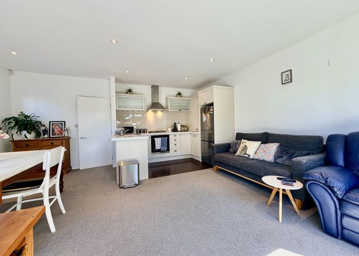  at 27 Henley Green, Northwood , Christchurch City, Canterbury