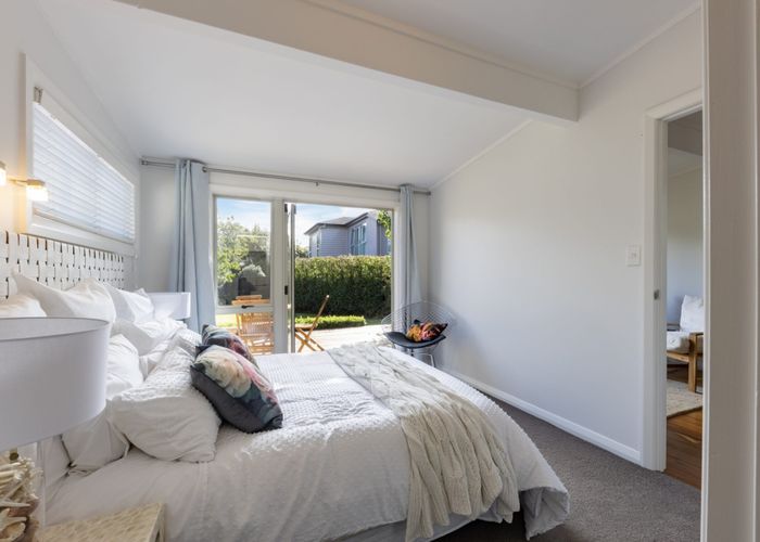  at 2/51 Empire Road, Epsom, Auckland
