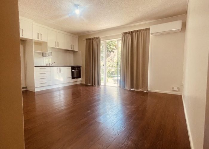  at 5/21 Locarno Avenue, Sandringham, Auckland