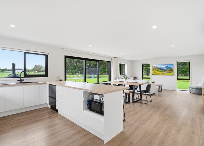  at 150 Fairweather Road, Myross Bush, Invercargill, Southland