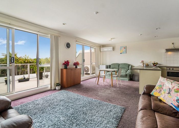  at 13/340 Gulf Harbour Drive, Gulf Harbour, Rodney, Auckland