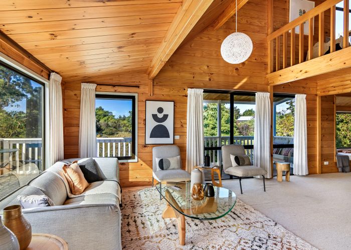  at 11 Korepo Road, Ruby Bay, Mapua