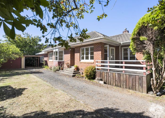  at 127 Wheturangi Road, Greenlane, Auckland