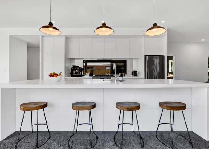  at 507 Richmond Road, Lepperton