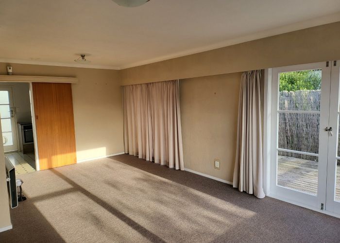  at 37A Lake Pupuke Drive, Takapuna, Auckland