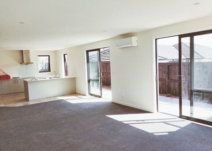  at 94 Ahutoetoe Road, Milldale, Rodney, Auckland