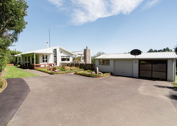  at 24 Furn Park Lane, Tauriko, Tauranga, Bay Of Plenty