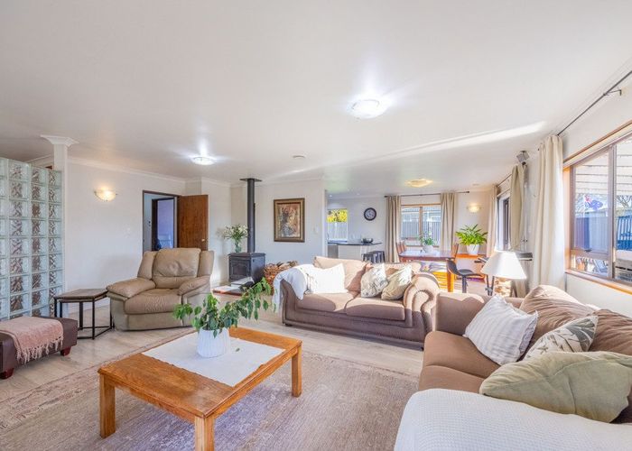  at 49a Meeanee Road, Taradale, Napier, Hawke's Bay